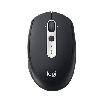 Logitech 910-005117 Cordless Mouse