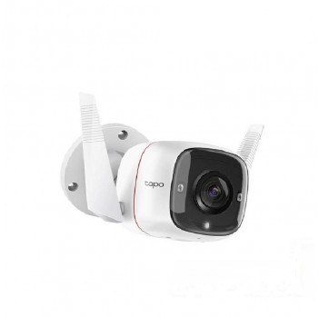 TP-Link TAPO C310 Security Camera