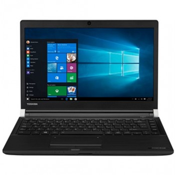 Toshiba PT363A-0NV02F 11" to 13" notebook
