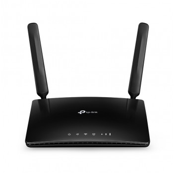 TP-Link ARCHER-MR400 Wireless Routers
