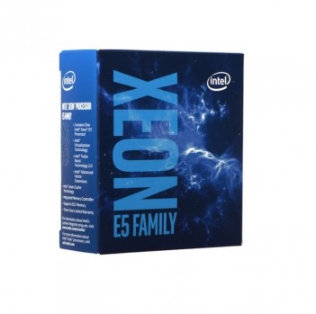 Intel BX80660E52630V4 Intel XEON CPU