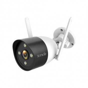 Other CT6v2.0 Security Camera