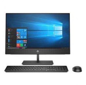 HP 8JT35PA 23" ~ 24" All In One PC