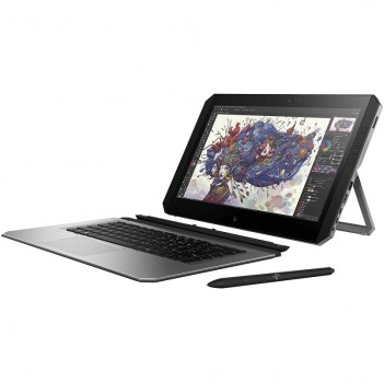 HP 3GW60PA 14" ~ 16" Touch Notebook