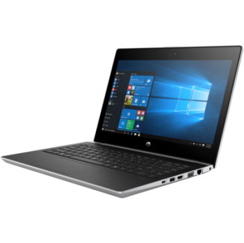 HP 5FC36PA 11" to 13" notebook