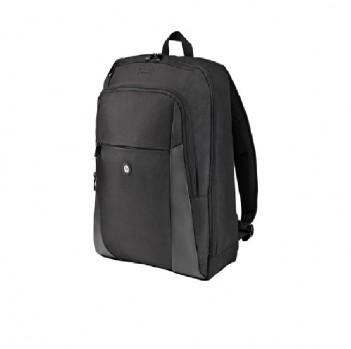 HP H1D24AA Notebook Bags (14 ~ 16")