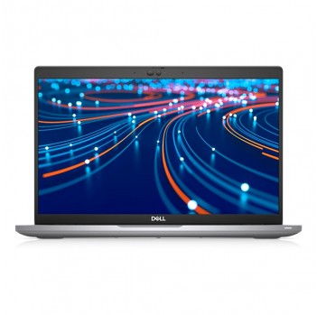 Dell YP8WT i7 CPU Notebook