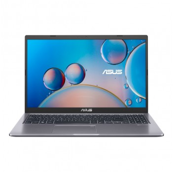 Asus X515EA-EJ1200T i5 CPU Notebook