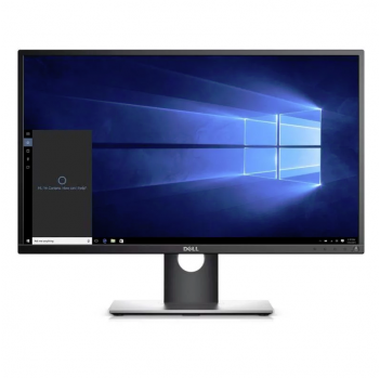 Dell P2217 22" to 23" Monitor