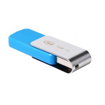 Other U66AGL010-790100 USB Pen Drive