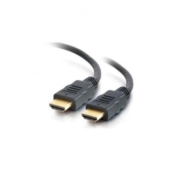 Other AT-HDMI-MM-2 Display DVI / HDMI / VGA Cable