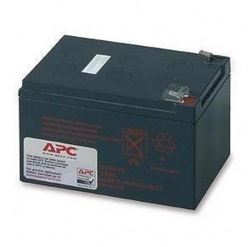 APC RBC4 APC Battery