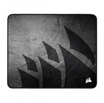 Corsair CH-9413631-WW Mouse Pads / Bungee