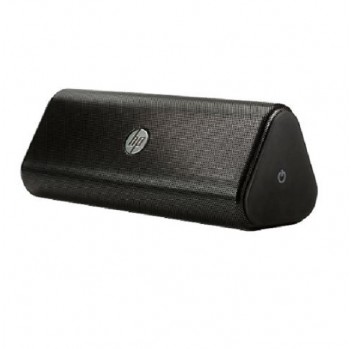 HP G0H96AA Notebook / BT Speakers