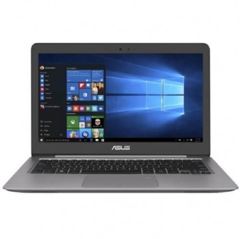 Asus UX310UA-GL311R 11" to 13" notebook
