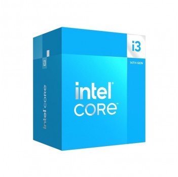 Intel BX8071514100 Intel 12/13/14th Gen CPU