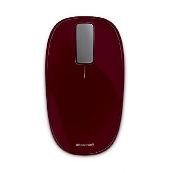 Microsoft U5K-00019 Cordless Mouse