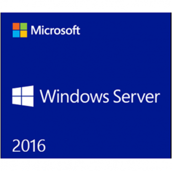 Microsoft R18-05206 Server Operating System