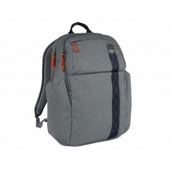 Generic STM-111-149P-20 Notebook Bags (14 ~ 16")