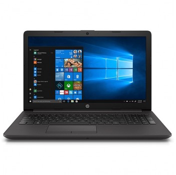HP 3N381PA i3 CPU Notebook