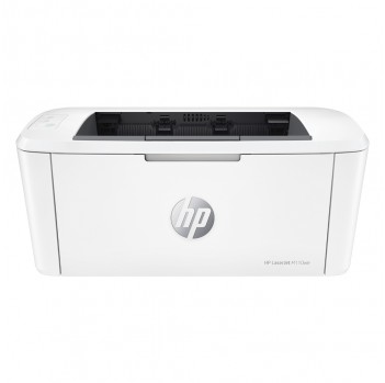 HP 7MD66E Laser Mono Printer