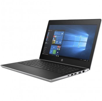 HP 2WB75PA 11" to 13" notebook