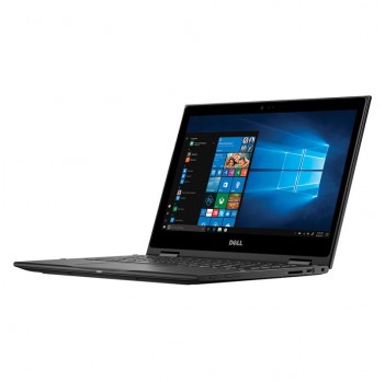 Dell XV065 11" ~ 13" Touch Notebook