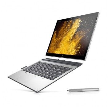 HP 4WC98PA 11" ~ 13" Touch Notebook
