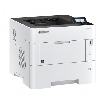 Kyocera P3155DN Laser Mono Printer