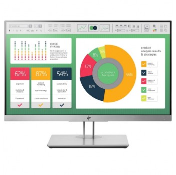 HP 1FH45AA 22" to 23" Monitor