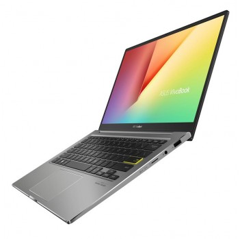Asus S333JA-EG013R 11" to 13" notebook