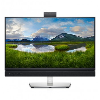 Dell C2422HE 24" Monitor