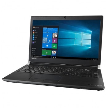 Toshiba PT383A-009007 11" to 13" notebook