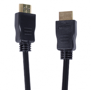 Laser CB-HDMI2-V2 Display DVI / HDMI / VGA Cable