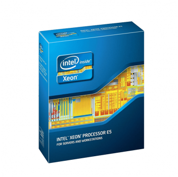 Intel BX80644E52670V3 Intel XEON CPU