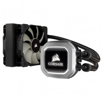 Corsair CW-9060035-WW Water Cooling