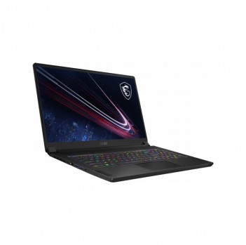 MSI GS76 Stealth 11UH-263AU 17~17"+ notebook