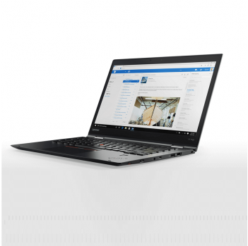 Lenovo 20JD0019AU 14" ~ 16" Touch Notebook