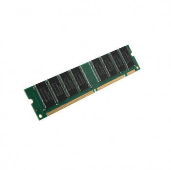 Kingston KVR133X64C3 DDR3 memory Single