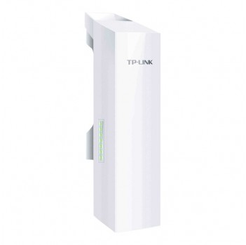 TP-Link CPE210 W/L Access Point / Extender
