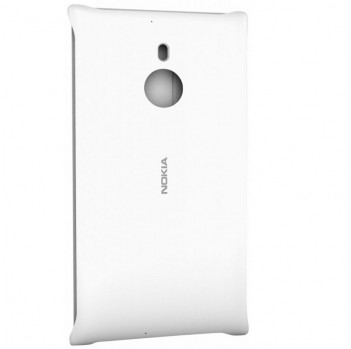 Nokia 02739P0 Mobile Phones