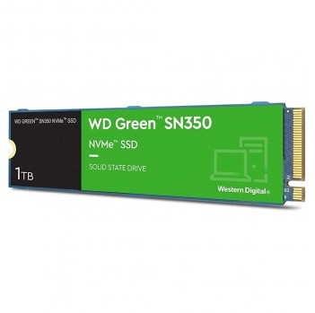 WD WDS100T3G0C SSD M.2