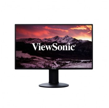 ViewSonic VG2719-2K 27"~31" Monitor