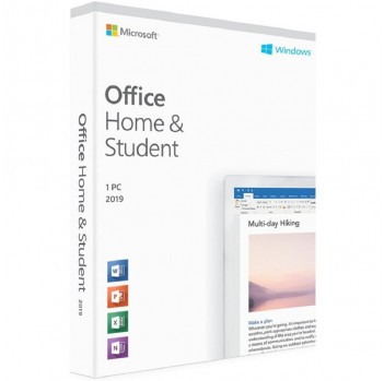 Microsoft 79G-05142 bundle W10 Device only  Microsoft Office
