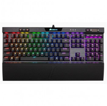 Corsair CH-9109018-NA Gaming Keyboard