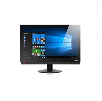 Lenovo 10NRS06100 23" ~ 24" All In One PC