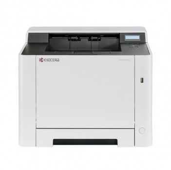 Kyocera 110C0C3AU0 Laser Colour Printer