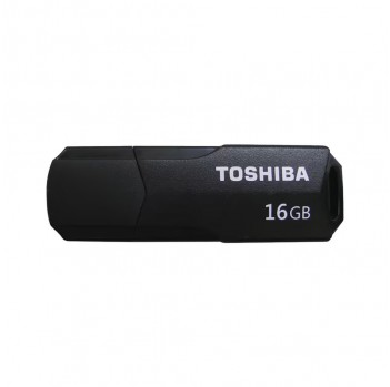 Toshiba PA5355A-1MAK USB Pen Drive