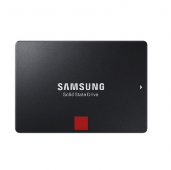 Samsung MZ-76P512BW SSD 2.5" SATA