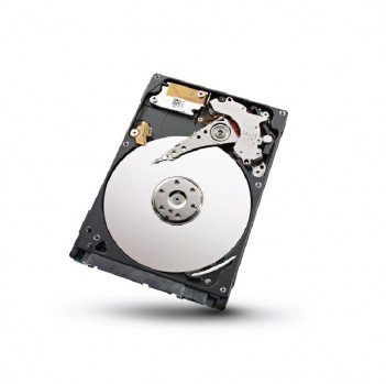 Seagate ST500LM021 2.5" HDD
